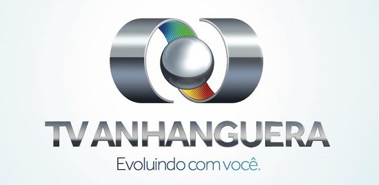 WhatsApp da TV Anhanguera