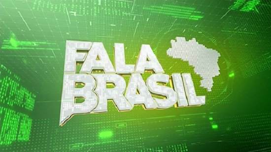 WhatsApp do Fala Brasil