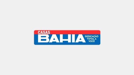SAC Casas Bahia Telefone
