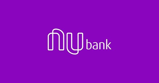 Como funciona o financiamento Nubank