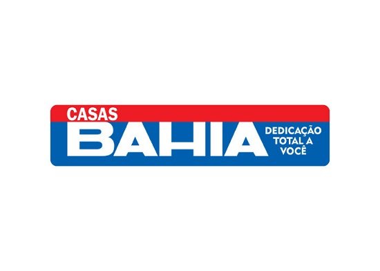 Rastrear Pedido Casas Bahia