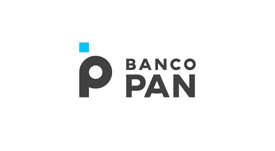 Telefone Banco Pan
