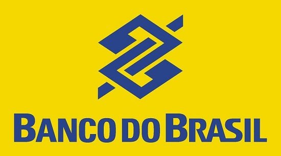 Código do Banco do Brasil para transferências