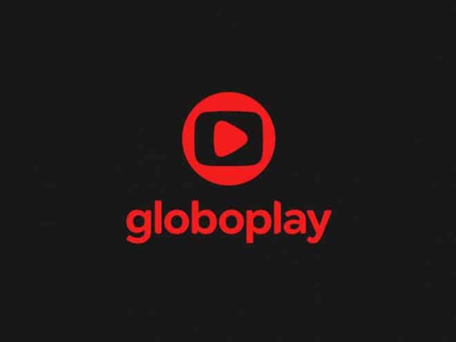 Como cancelar assinatura Globo Play