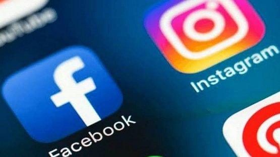 Como Desvincular o Instagram do Facebook