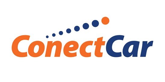 Telefone ConectCar