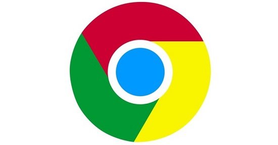 Como Baixar e Instalar o Google Chrome no Notebook