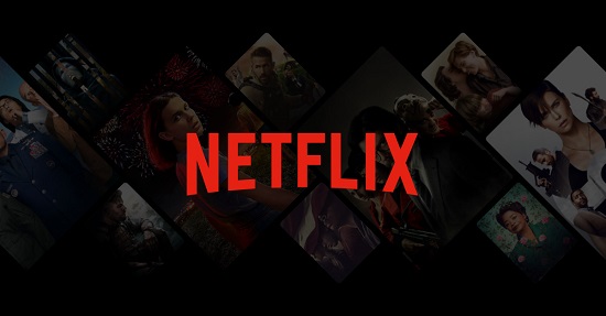 Como Colocar Senha no Perfil da Netflix