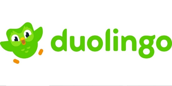 Duolingo Plus vale a pena