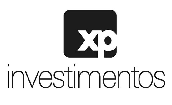 Telefone XP Investimentos (São Paulo, BH, RJ)